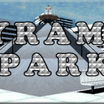 Pyramid Park Promotional Image